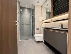 Slim Barracks Rise (D5), Condominium #634922551